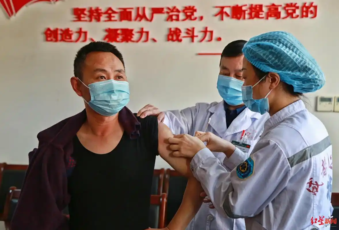 300人!四川援助湖北医疗队今日出发