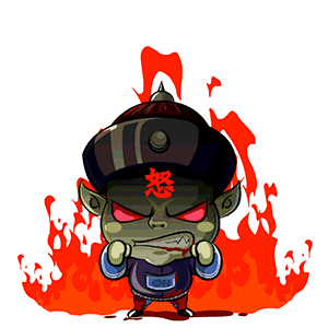 燃气灶就是打不着!怎么办?