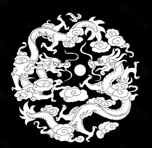 玉石市场吹起复古风,丰富的纹饰图案让仿古翡翠再次到受追捧