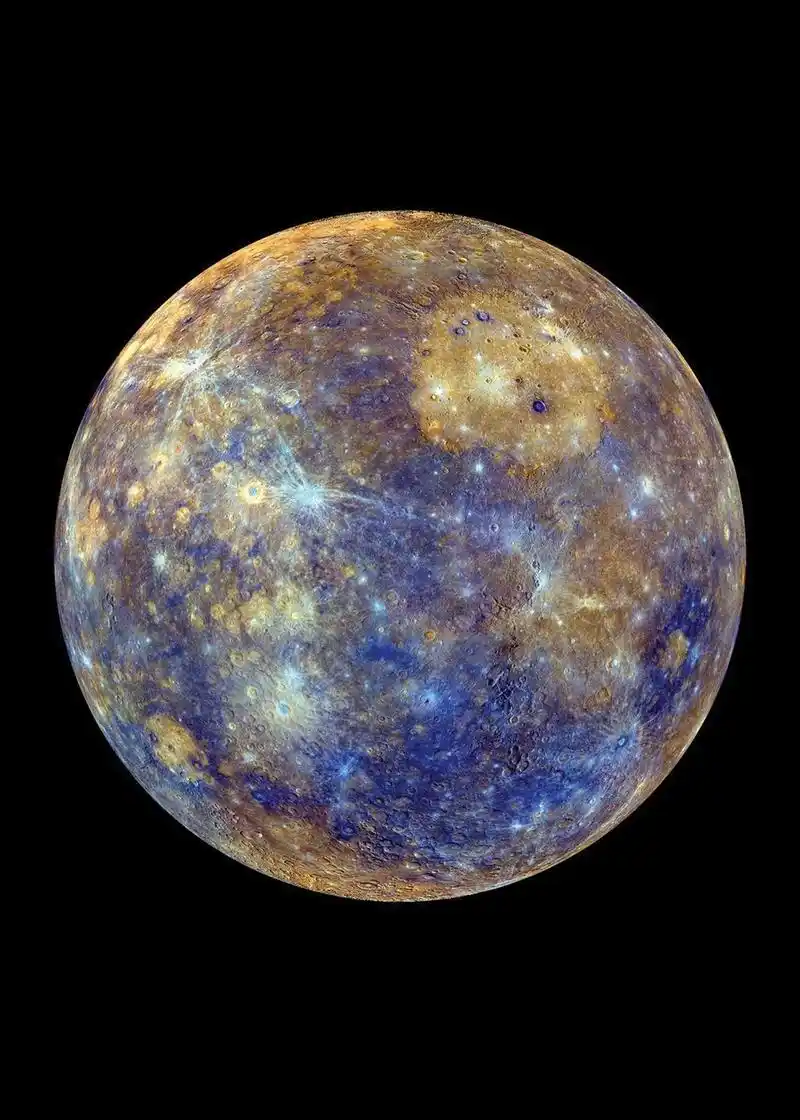 太阳系八大行星,能依次说出名称吗00#探索宇宙  #太阳系  - 抖音