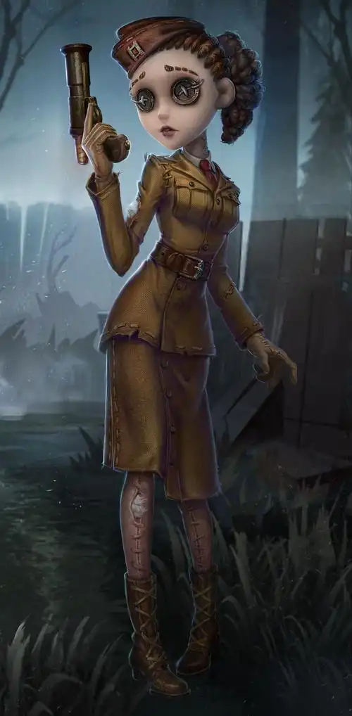 推演系统空军推演传闻厌倦了日复一日在地面进行信号引导,玛尔塔想要