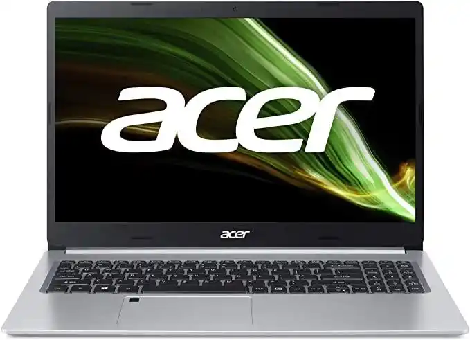 acer 宏碁 aspire 5(a515-45-r1uj)笔记本电脑 15.