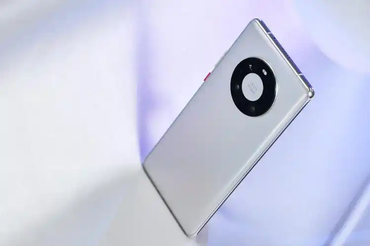 华为mate40 pro深度评测:万能气力染指年度旗舰-爱锋贝 正品二手手机