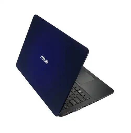 强悍性能 华硕x555sj配智能应用商城