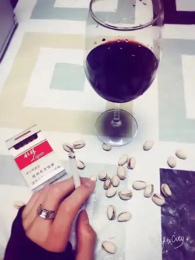 孤独和寂寞 - 堆糖,美图壁纸兴趣社区