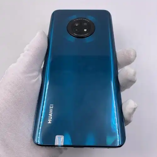 官方质检95成新 华为 畅享 20 plus