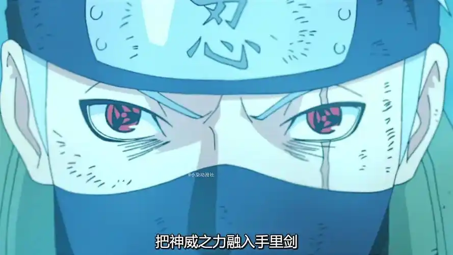 动漫视频-搜狐视频