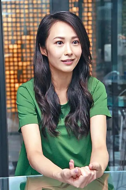 入行12年成功上车30岁汤怡秘买800万楼做业主箍实洪卓立