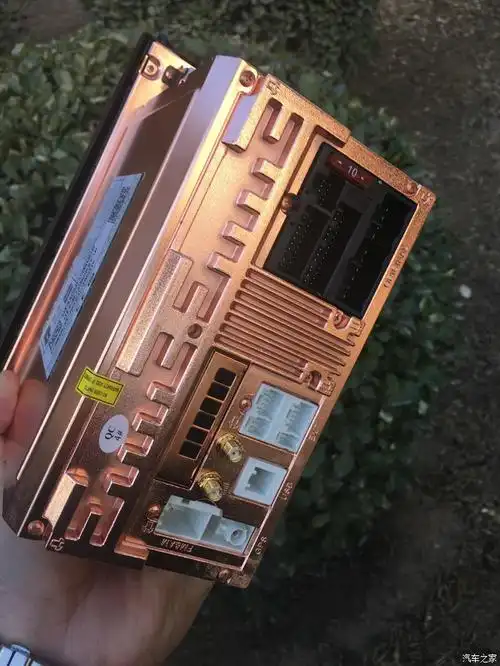 出飞歌导航g9～～补照片