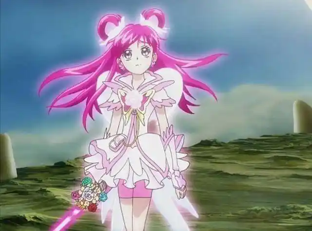 光之美少女5/5605099" data-lemmaid="5605099">