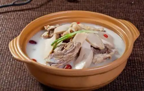 首页 家居生活 百科大全 牛大力藤有什么功效-牛大力藤有什么功效,牛