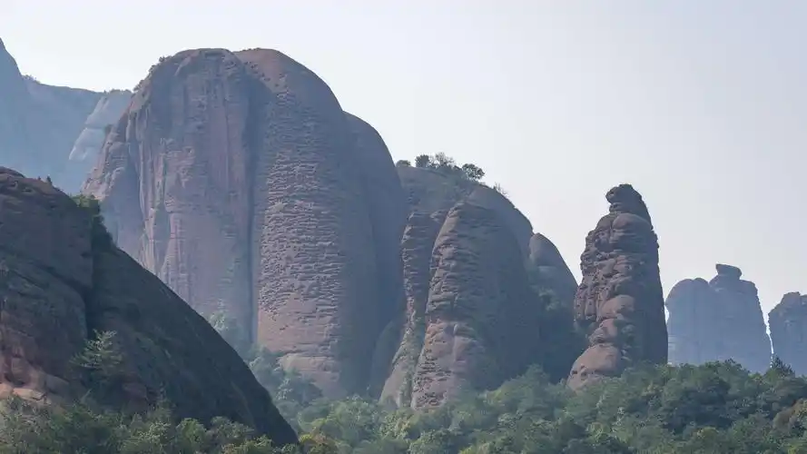 回头狮子偷看天书