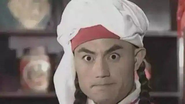 赶紧翻翻你家土地证!全国首例住宅土地使用权到期,需花三成房价