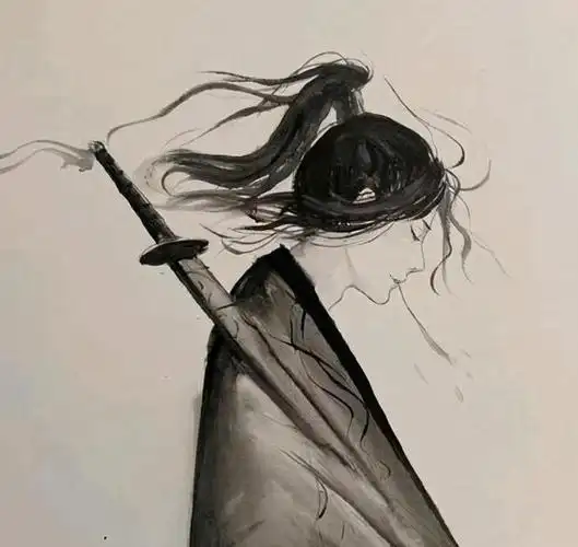 《剑来》:如果阿良左右身死,浩然剑道谁来扛鼎?