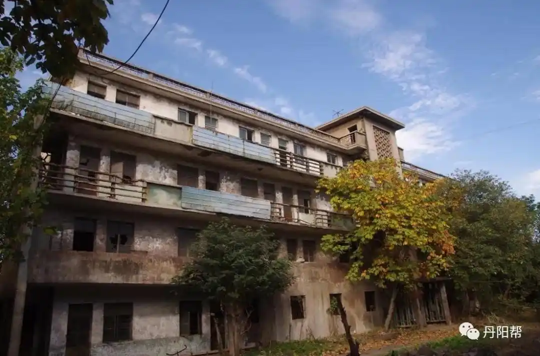 钢铁- 优质问答专区