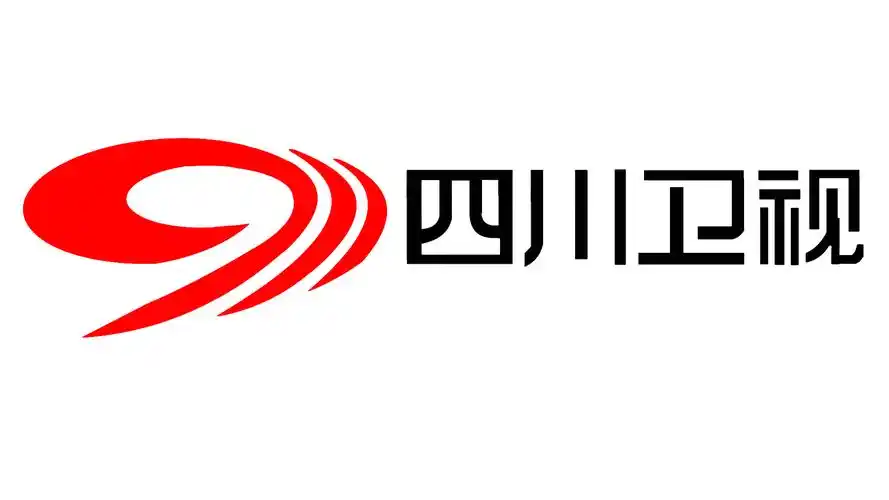 p>四川广播电视台 i>(sichuan radio and television,英文缩写srt)