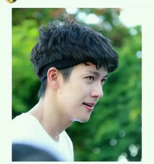 普提查·克瑟辛 puttichai kasetsin的图片