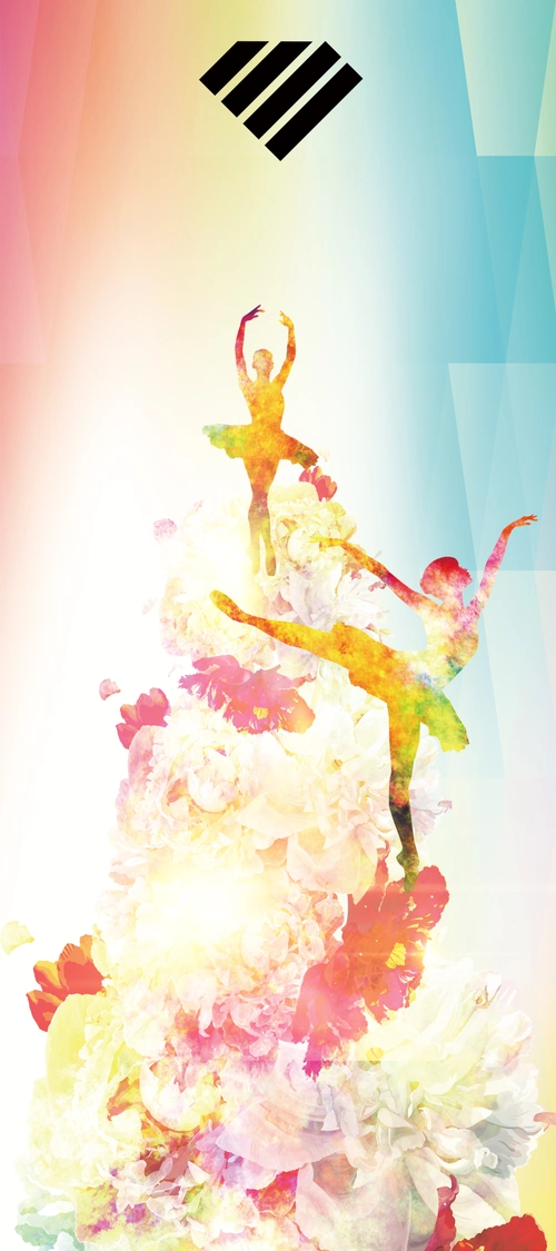 860_1935竖版 竖屏