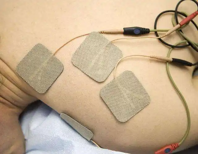 现在身体通经络出现了一种电疗疏通的方法,那么什么是电疗疏通经络