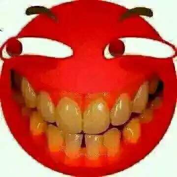 红色表情包图片大全合集_放肆吧表情