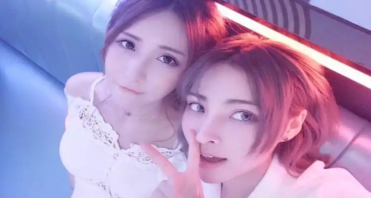 魔王和言生为什么分手