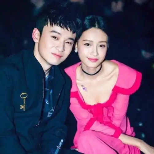 董子健妈妈涉嫌违法与任泉非法集资,网友:有离婚保护孙怡?