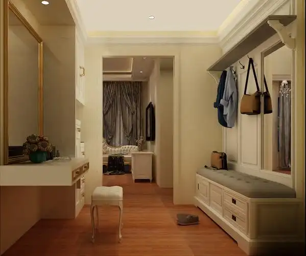 化妆间.jpg