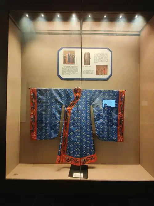 苏州丝绸博物馆