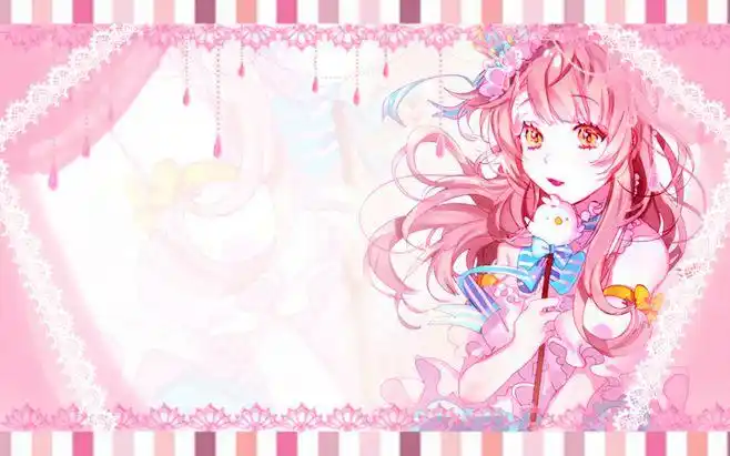 水霁处理/触漫校园底图/侵权删