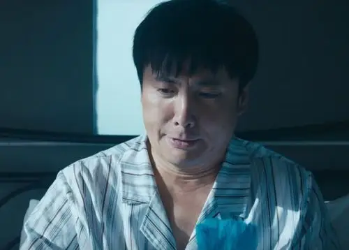 夏洛特烦恼:张扬到底如何成为夏洛他爸的?不是她妈妈的原因