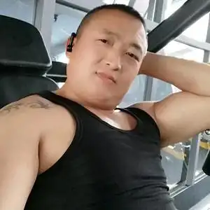 70后大肚哥.(田)头像