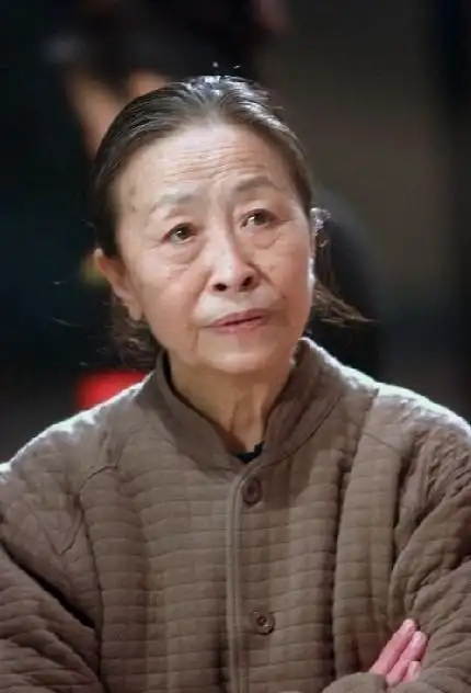 p>张少华(1946年9月25日~2021年3月23日),出生于北京南城,评剧,影视