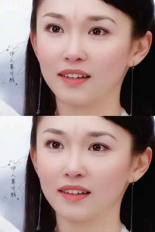 范文芳奔月嫦娥