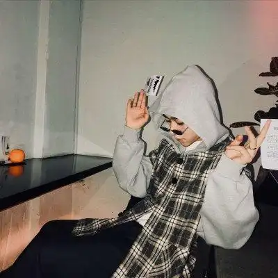 2019最火爆微信头像男生个性帅气 该怎么做我才合你的心意