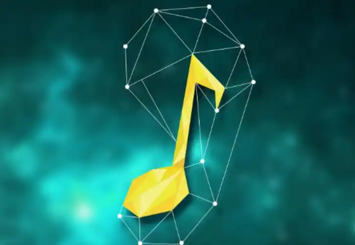 小知识:十首演讲背景音乐推荐(盘点适合演讲的背景音乐)-图8