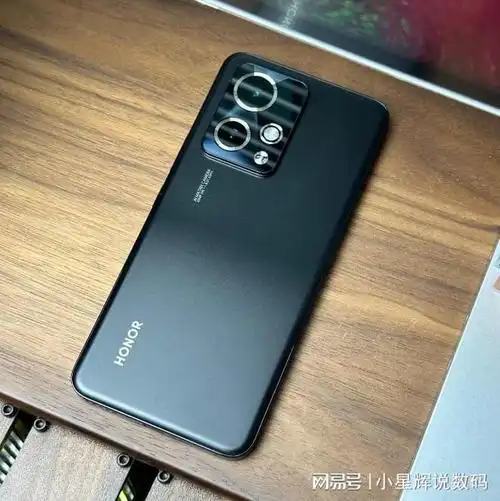 骁龙8gen2 16gb 512gb,上市不到3个月跌至2817元|国产手机|16gb|骁龙8