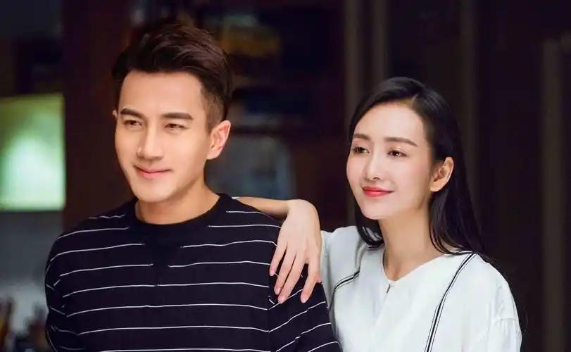 洗清嫌疑,逼杨幂承认分手,嚣张的卓伟为何销声匿迹_事情_刘恺威_文章