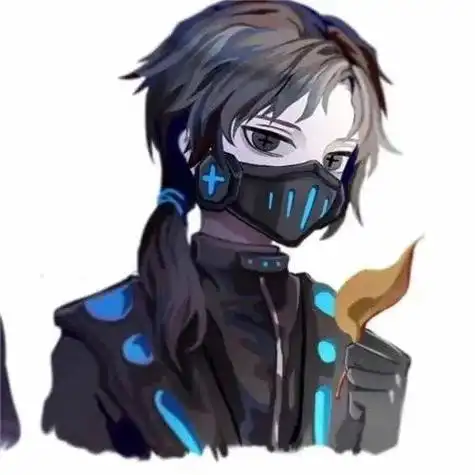 第五人格头像图片卡尔 - 搜狗图片搜索