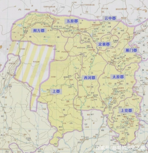 总督三国160并州我这里出的武将打架最强