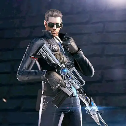 p>刀锋是是网游《 a target="_blank" href="/item/穿越火线/75017"