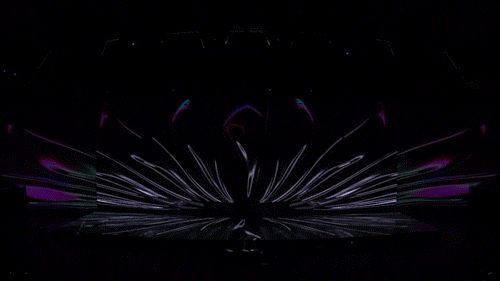 500_281gif 动态图 动图