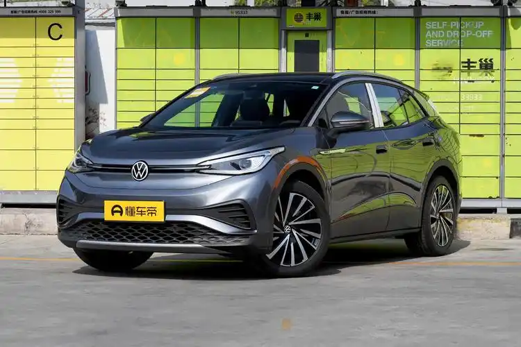 上汽集团发布10月新能源车销量:五菱4.6万辆,上汽大众1.6万辆