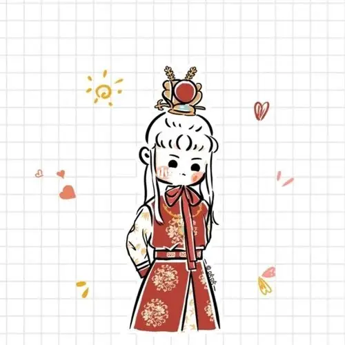 贾宝玉_红楼梦_文化_绘画