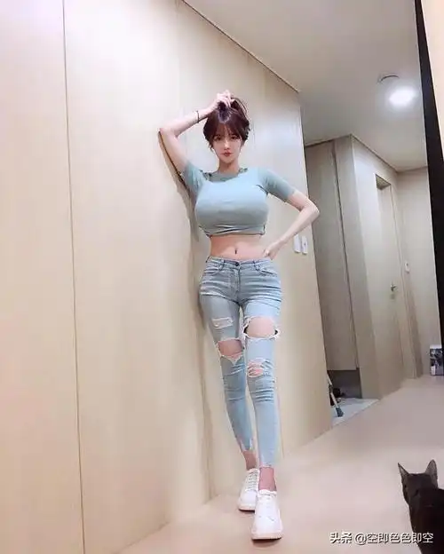 ins推女郎:李秀彬baby_bin_网易订阅