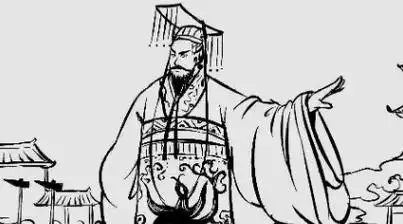 皇帝故事:春秋时期,一鸣惊人的楚庄王