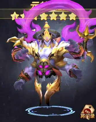 西游至尊宝元始天魔怎么加天赋