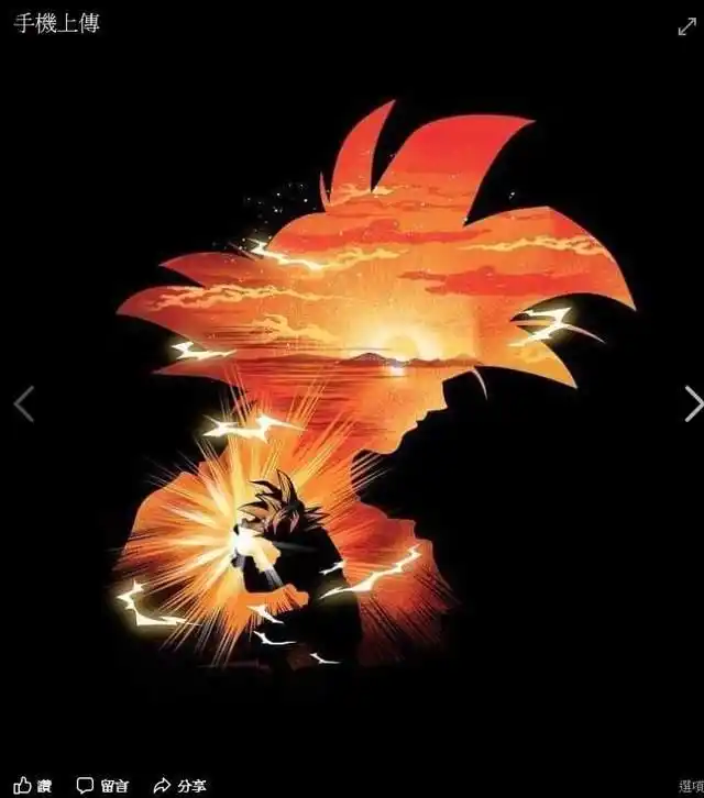 最让人放心的背影所谓英雄就是无论何时都能将逆境粉碎的人