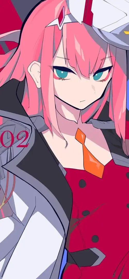 国家队02yyds_手机壁纸_动漫卡通手机壁纸_我要个性网