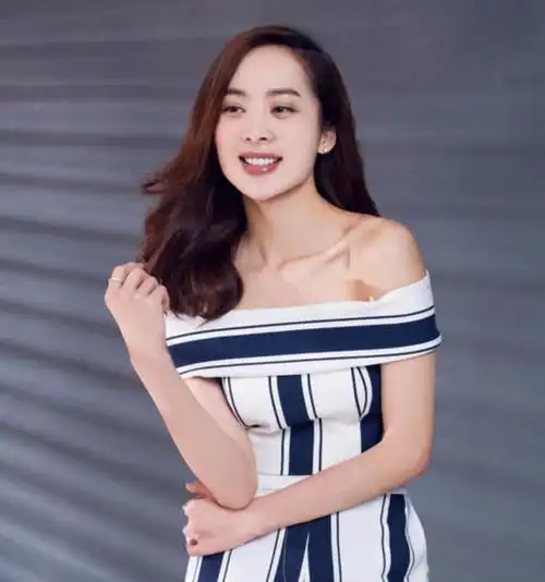 童苡萱图片列表 - 影乐酷