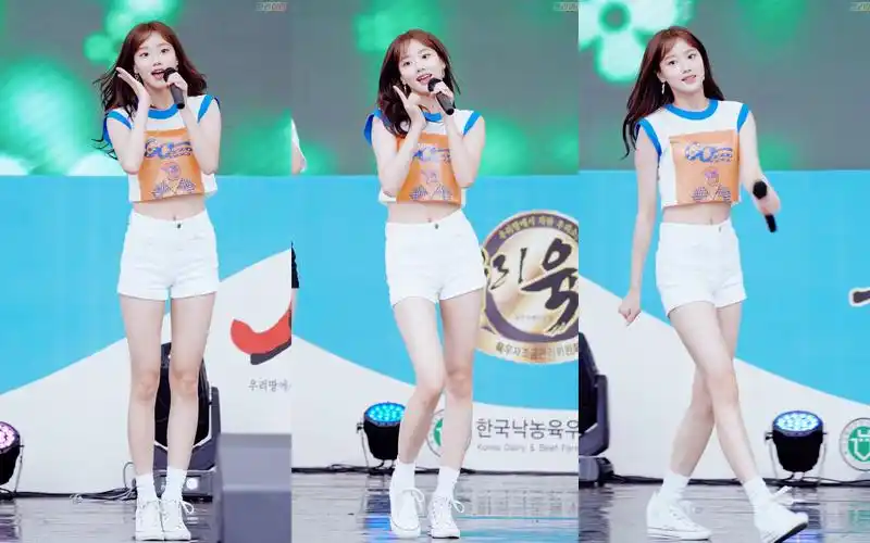 180609aprilmuah李娜恩4k调色版